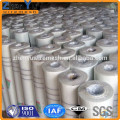 C-Glass Yarn Type and Wall Materials Application reinforcement concrete fiberglass mesh cloth